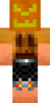 Preview of texture: KING JACK