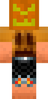 KING JACK