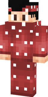 TeamSlayer_MC