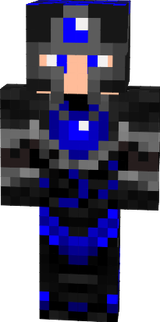 kONGKNIGHT