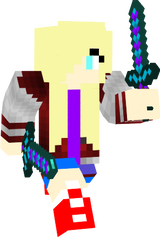 OtakuGirl
