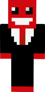FreezerJK