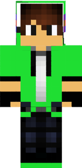 benji20145
