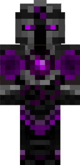 ender