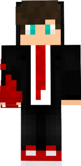 maikraa3