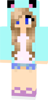 cwni
