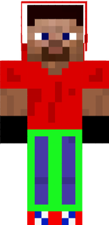 DJ