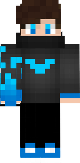 iClon4do_PvP