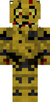 springtrap