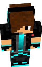Vlagnext