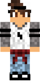 W3ster_