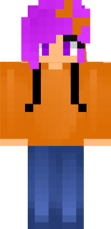 scootaloo