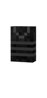 Bullet Proof Vest