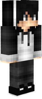 iJoseFtw
