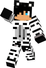 leoBrasil