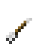 Dart