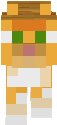 Kitty Skin