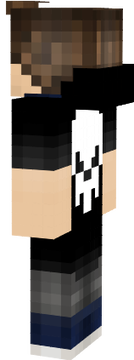 DeadMc