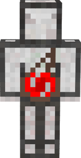 NexusTheLight