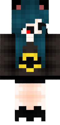 Preview of texture: rafenha 