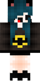 rafenha 