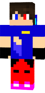 tom