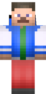 TheSteveRBG