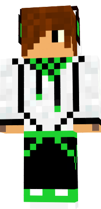 Preview of texture: TEst