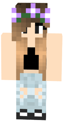 Preview of texture: lol