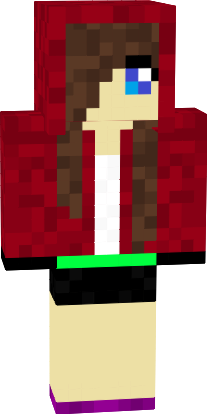 Preview of texture: kitty
