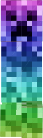 creeper