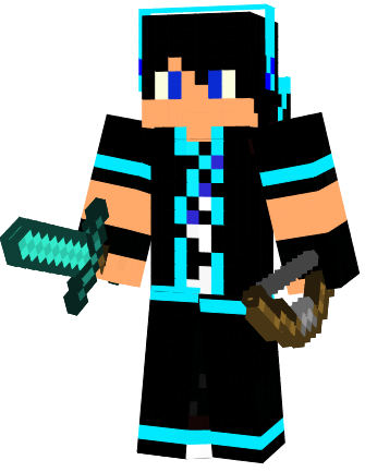 Preview of texture: вы