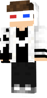 SerefGG