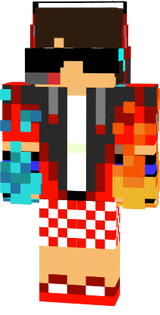 dfgswgfefg