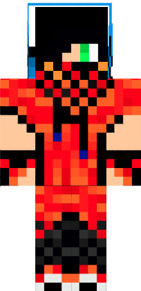 Preview of texture: faucon