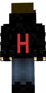 LloydRoyal