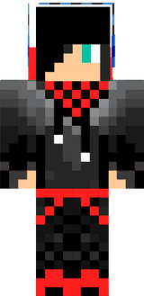 sub