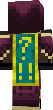 Preview of texture: golden