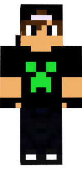 Caio