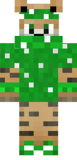 D4rkyssCZE