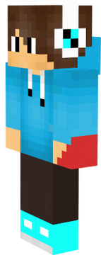 suaka