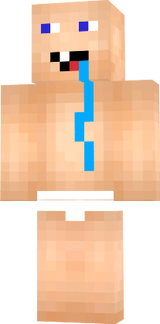 baby noob lel