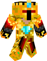 knight