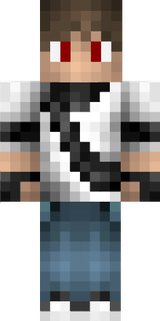 bur99