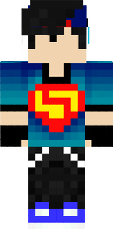 alan
