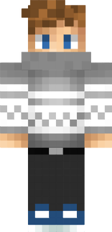 ฟหก