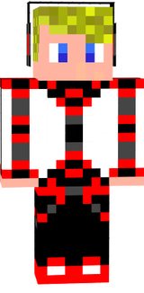 NikRed1
