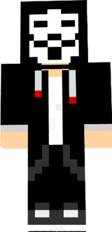 FlameAnonymous