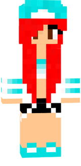 SHakita