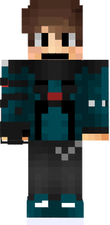 neuer skin